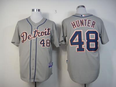 Cheap MLB Jersey wholesale No. 640